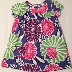 🛍SALE! 1/2 off When Bundled with Anything Else